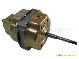 廣州市荔灣區(qū)興威達電器配件廠家電用電動機產品與電子產品配件綜合列表