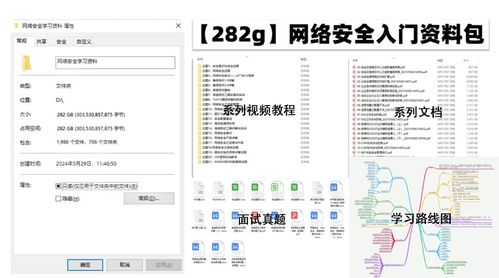 信息安全的內(nèi)涵、內(nèi)容及與網(wǎng)絡安全的區(qū)別