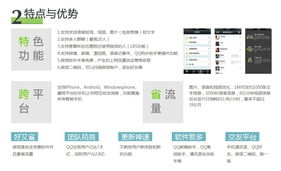 上海企業(yè)網(wǎng)站建設(shè)與微營銷報(bào)價(jià)解析 一站式數(shù)字解決方案